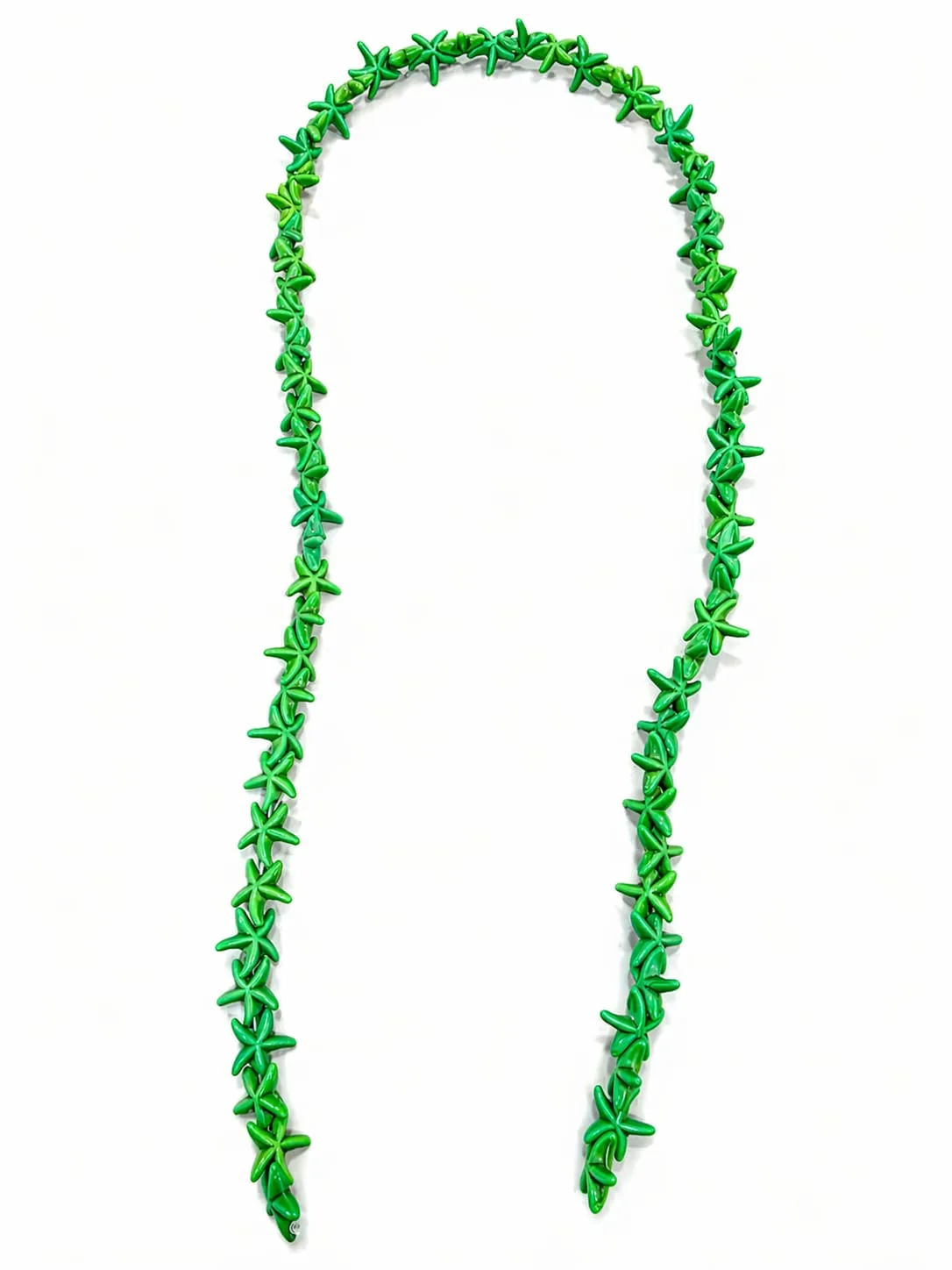 Estrellas de Mar (Bisutería)