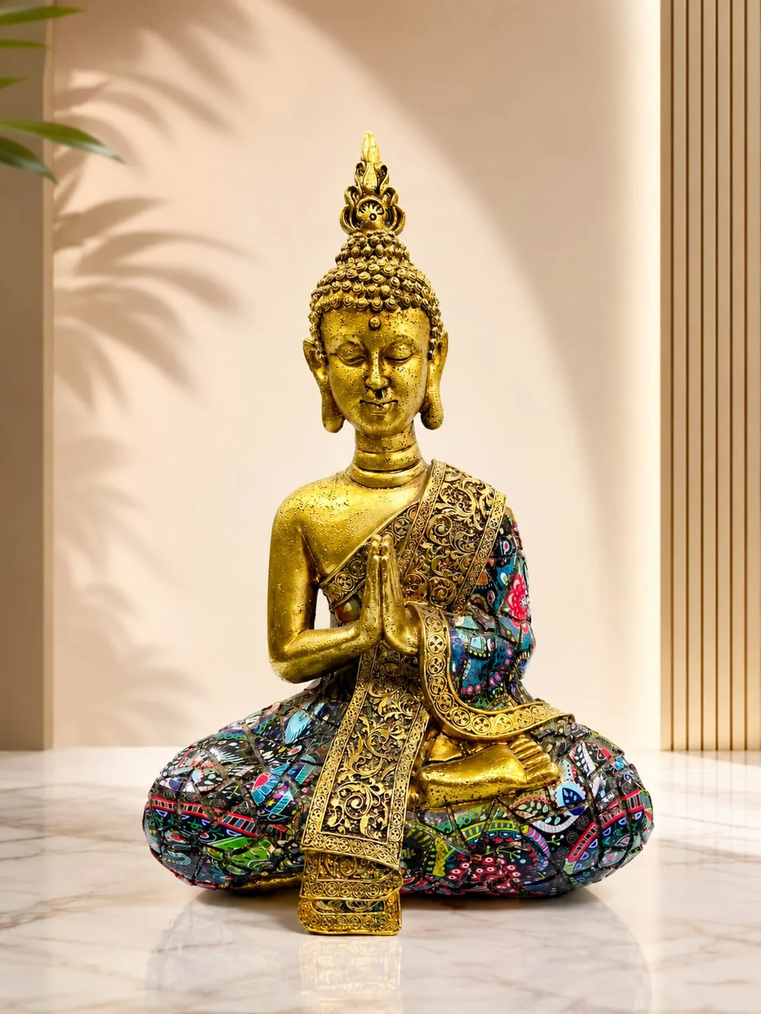 Buda