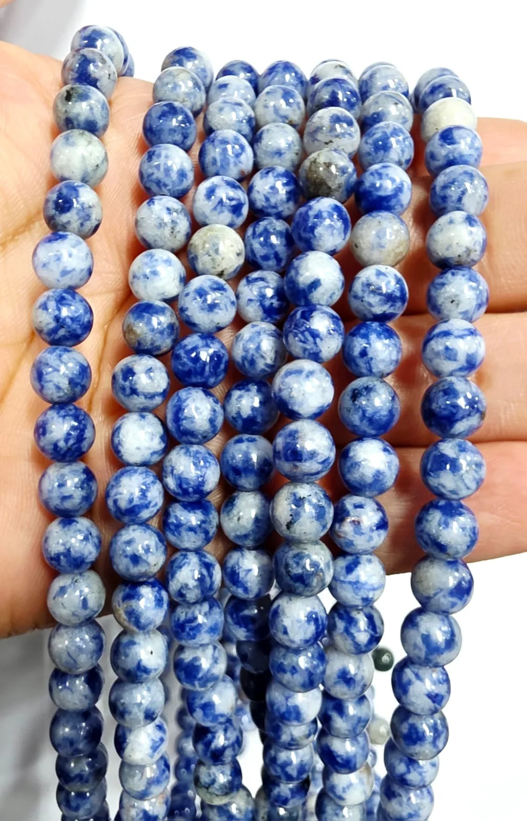 Somalia 8mm