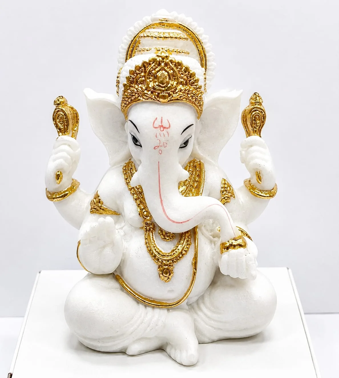 Ganesha