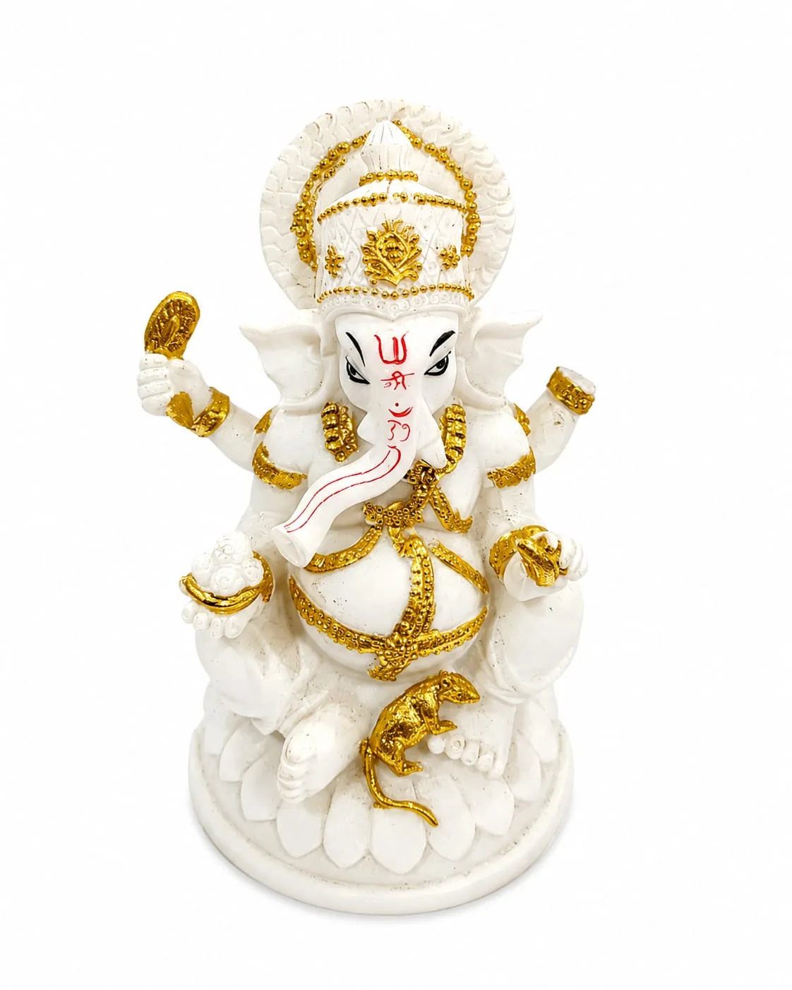 Ganesha