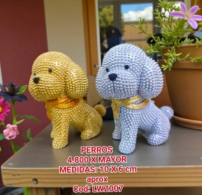 Perros
