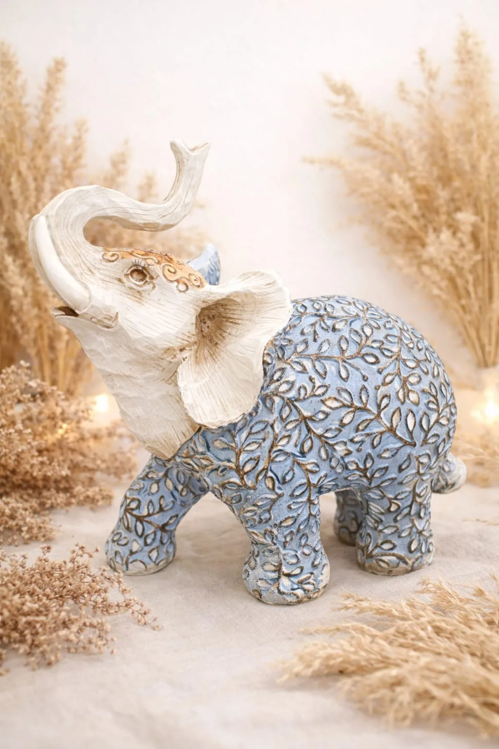 Elefante