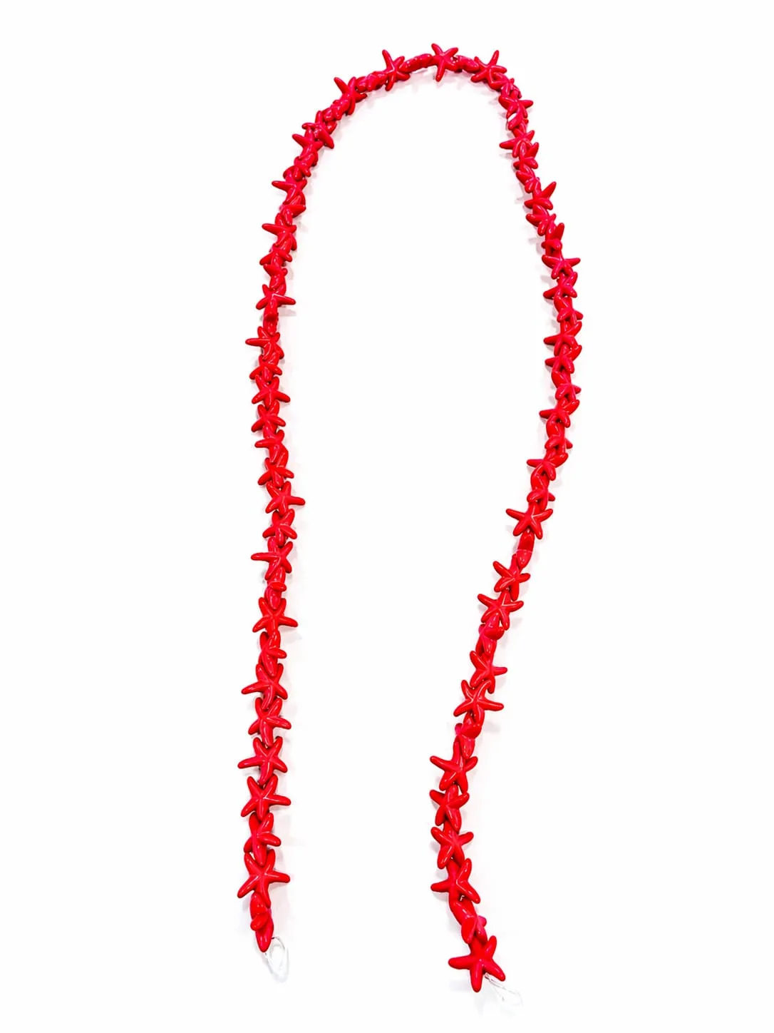 Estrellas de Mar (Bisutería)